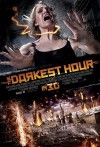 darkest-hour 1-poster.jpg